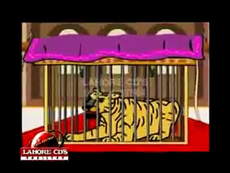 AchooAkbarfunny-Download-From-YTPak.com (1)