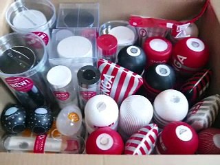 エア本さんが語る童貞卒業の喜び