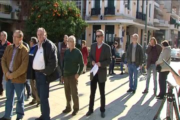 Έτοιμοι για κινητοποιήσεις και οι μηχανικοί