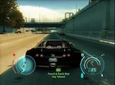 Need For Speed Undercover – PC[Scaricare .torrent file gratis]