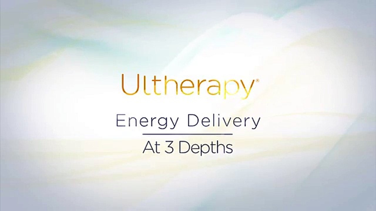 Best Ultherapy service in O'Fallon