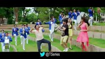 Main Tera Hero- Palat - Tera Hero Idhar Hai Song Video - Arijit Singh - Varun Dhawan, Nargis - Video Dailymotion