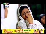Guzaarish - Episode-09 On ARY Digital In HD Only On Vidpk.com