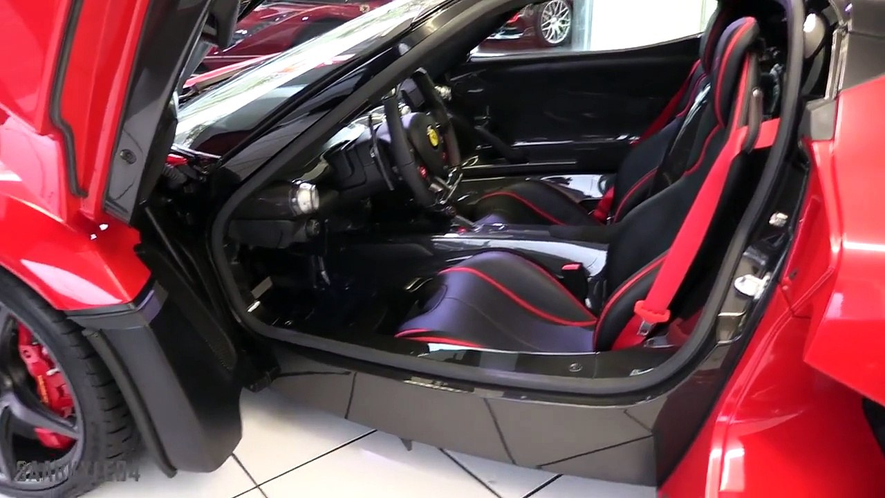 Saabkyle04 Euro Trip Day 2: Visiting BRABUS, Factory Tour, 300SL/Rocket 900 Reviews