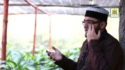 Hum to Shehron ko Sajane Kay Liye Nikle Hain l M. Ahmed Soharwardi Naqeebi