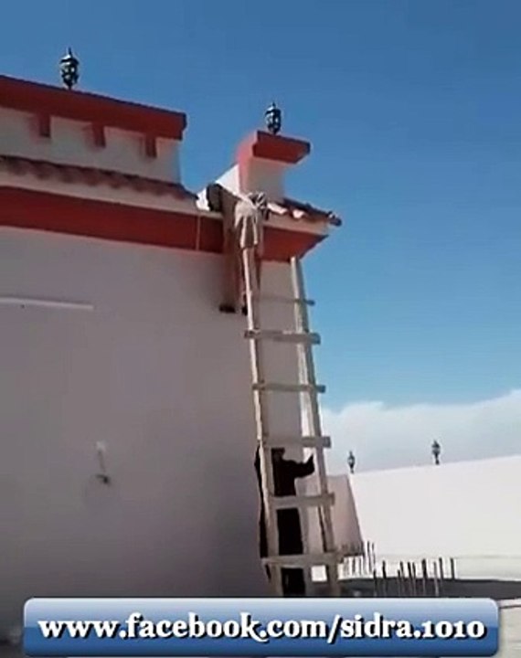 The Most Funny Prank ever !! laughing laughing & laughing