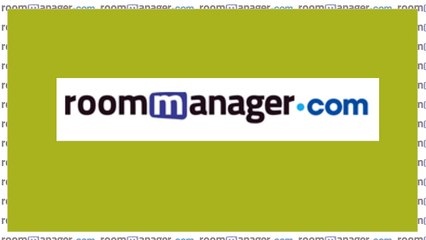 Raumverwaltung Services At Room Manager