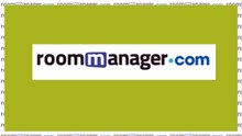 Raumverwaltung Services At Room Manager
