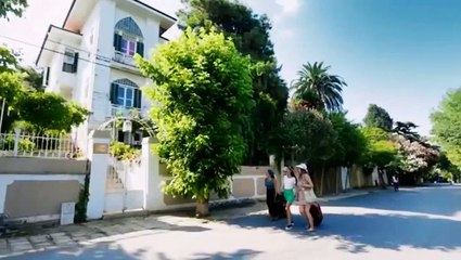 Pişt 2015 Korku Film Fragman