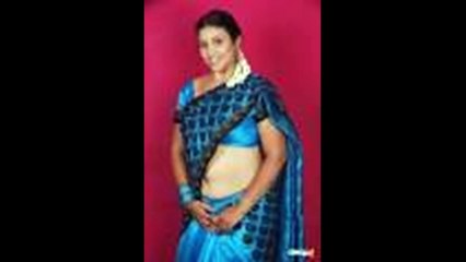 South indian actress Hot