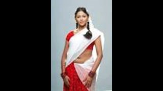 South indian actress Hot
