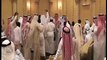 saudi wifes give  another wife to her husband as a gift