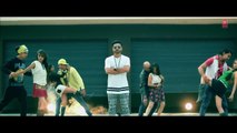 Law Full Video (Official) Preet Harpal   Album  Waqt   New Punjabi Songs_(1280x720)