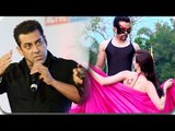 Salman Khan's Super INSULT In Kya Kool Hai Hum 3