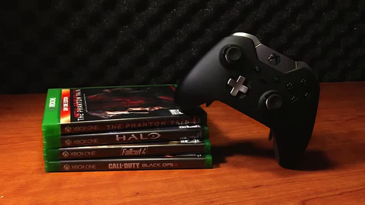 Gone Home - Nesting Instinct, This Old House & Intuitive Achievement/Trophy Guide (1024p FULL HD)