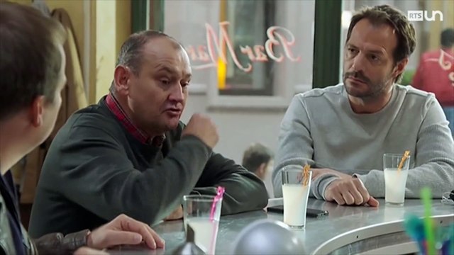 Samia et Jean-Paul Boher-2930