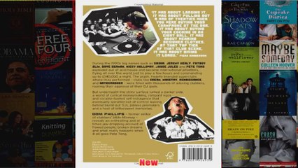 Superstar DJs Here We Go The Rise and Fall of the Superstar DJ