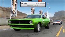 Need For Speed Pro Street – PC [Scaricare .torrent file gratis]
