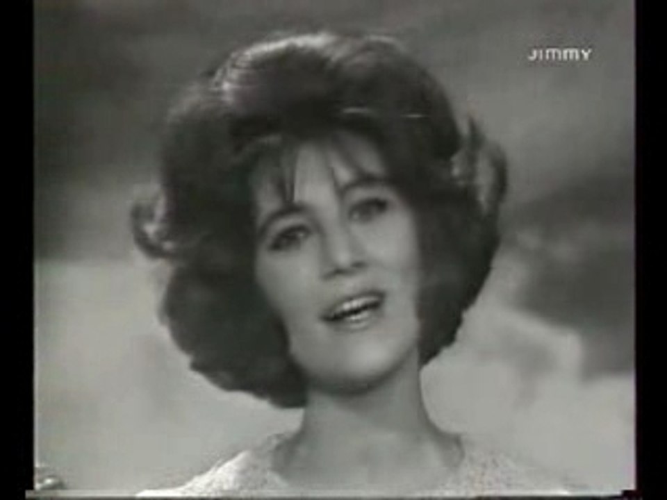 Sheila - Ecoute ce disque