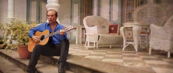 Jo Lauret - Après tant d'années