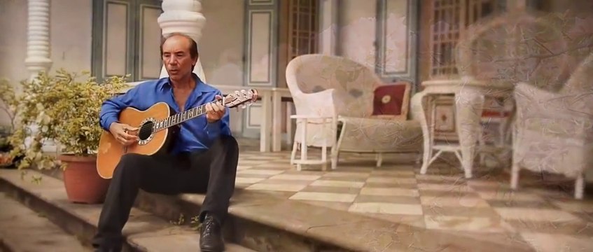 Jo Lauret - Après tant d'années