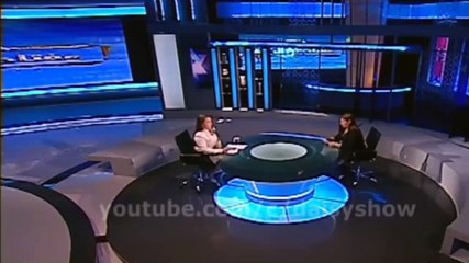 توقعات الابراج 2016 عبير فواد