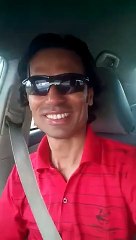 VID-20160110-WA0000.mp4