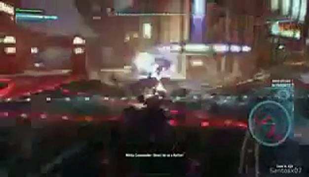 Batman Arkham Knight Walkthrough Part 21 No Commentary Playthrough PS4