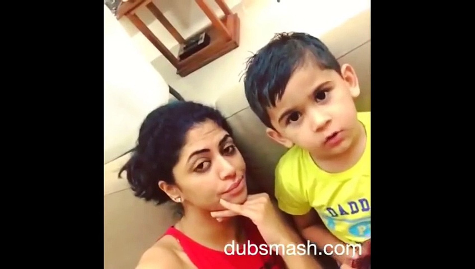 All New Dubsmash Videos of Bollywood ¦ DJ Wale Babu
