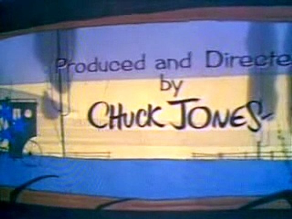 Video Tom and Jerry Tom And Jerry Cartoon Filet Meow 28TH July 2013 - Entertainment_360