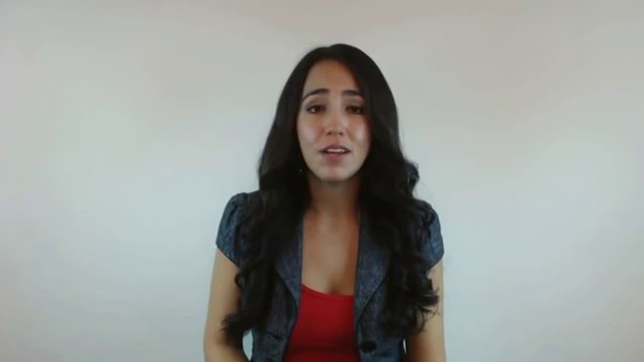 How to Remove Acne Naturally - Get Rid of Acne Fast