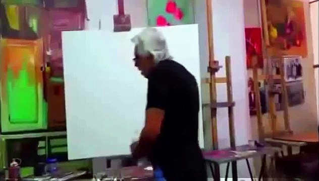 cheapest auto insurance quote cheapest car insurance quotes online