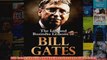 Bill Gates The Life and Business Lessons of Bill Gates