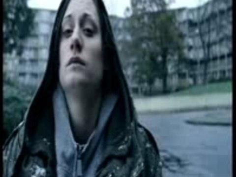 Arctic Monkeys - When the Sun goes down