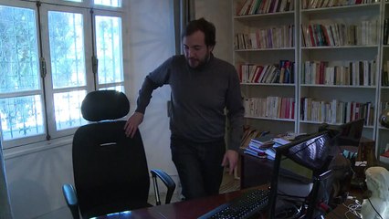 Tunisia: hard-won freedoms still shaky 5 years after revolution