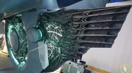 Independence Day: Resurgence (2016) Full Movie Streaming and Download