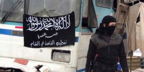 TSK: 29 IŞİD Teröristi Yakalandı