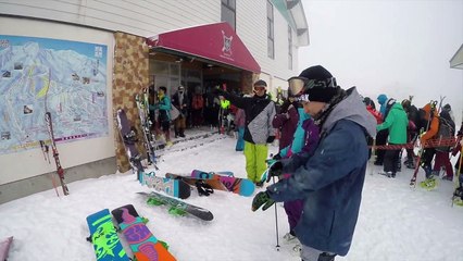 Akakura 20150111 (15-16 09)