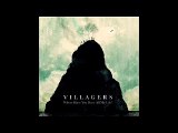 Villagers -  Set the Tigers Free (Where Have You Been All My Life)