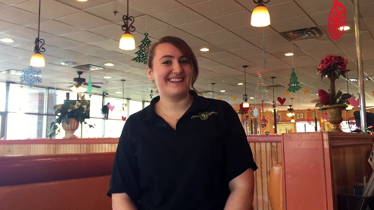 bistro-services