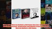 Steve Jobs Warren Buffett  Bill Gates Box Set 101 Greatest Business Lessons Inspiration