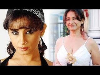 Divya Dutta's Passionate Journey in Acting 🎬