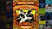 For What its Worth The Story of Buffalo Springfield The Story of Buffalo Springfield
