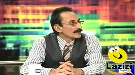 Watch  Insulting Imran Khan From Marvi Memon