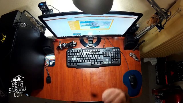 Dx (DealExtreme) web sitesi İle Yurt Dışından Alışveriş Yapmak