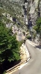 Name Something That Sounds Better Than This