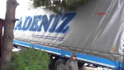 Osmaniye Bebek Yürüteçleri Kutusundan Kaçak Sigara Çıktı