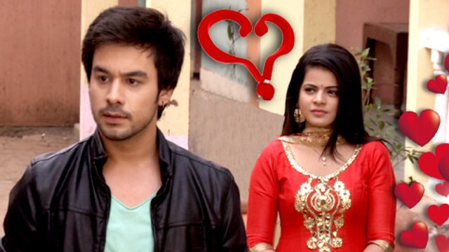 Bihaan Saves Thapki & Family From Divakar | Thapki Pyar Ki | Colors