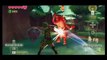 The Legend of Zelda Skyward Sword – Wii [Parsisiusti .torrent]