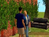 The Sims 2 University – PC [Parsisiusti .torrent]
